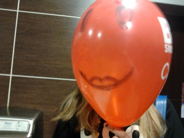 hshshs!