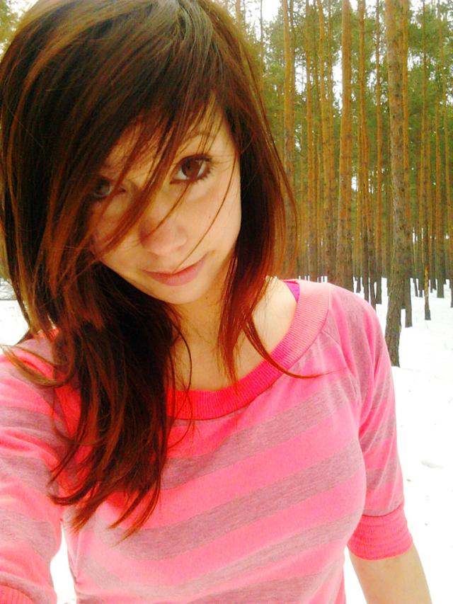 Wpis kotowska