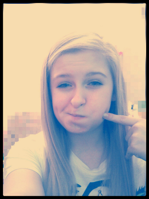 tarimka :D