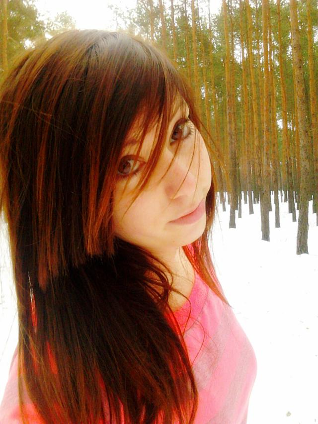 Wpis kotowska