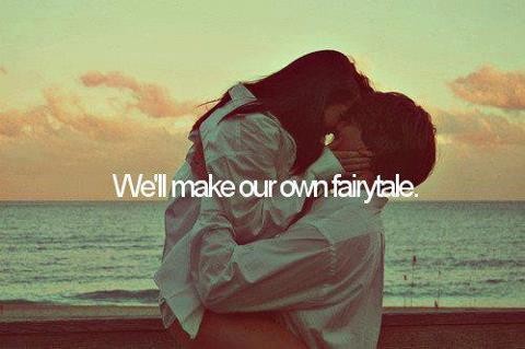 Wpis magicdreamss