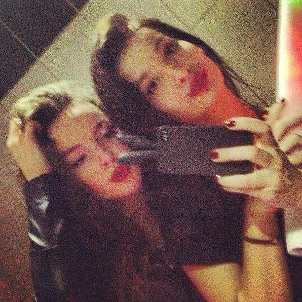 Wpis xtuttifruttix