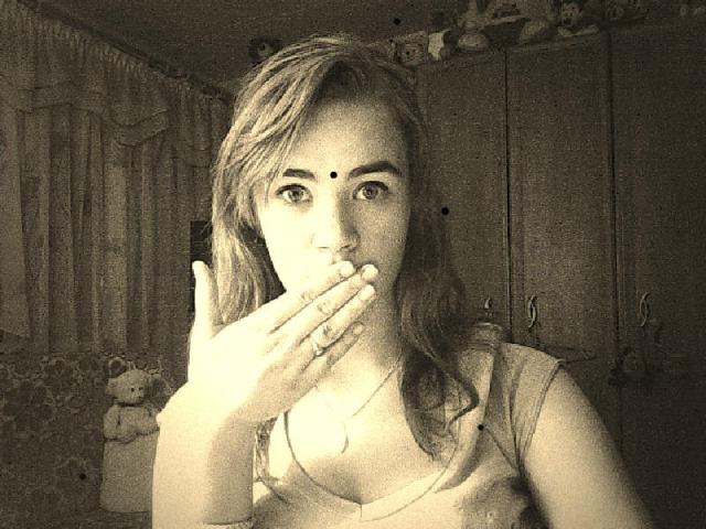 Wpis nixxxon1