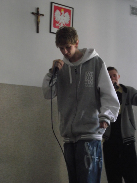 Wpis vanilliowoo