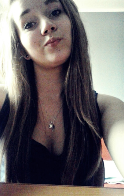 poprawy !