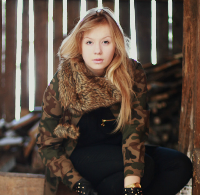 Wpis mowmikarolinkaa
