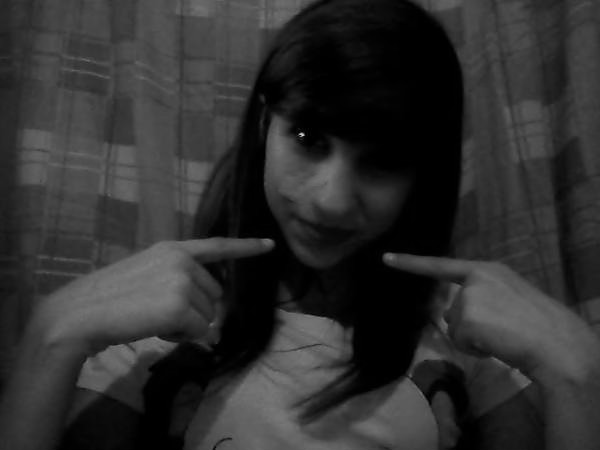 SmilePlease ;) ;)