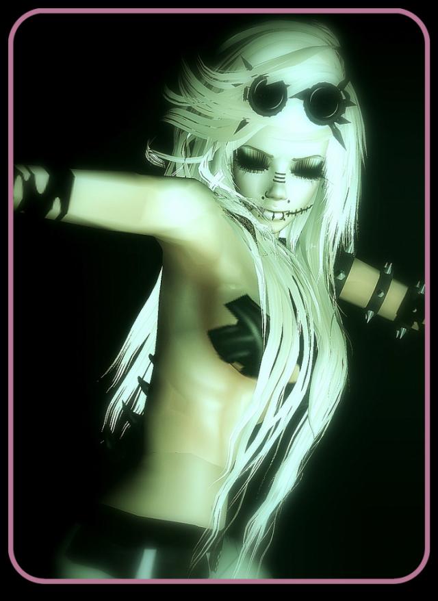 IMVU
