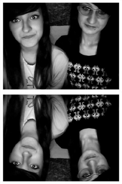 Wpis kkkaaasssiiiaaa