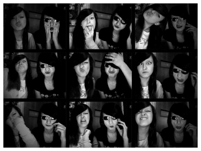 Wpis kkkaaasssiiiaaa