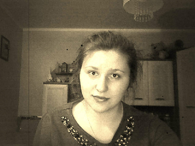 Wpis rollinwithyouu