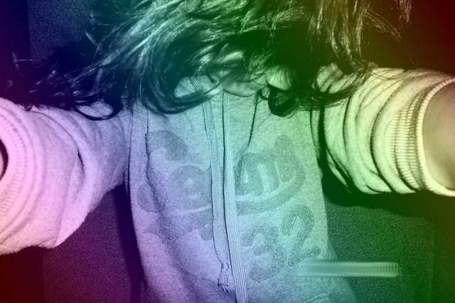 Mrrr. Tcza 
