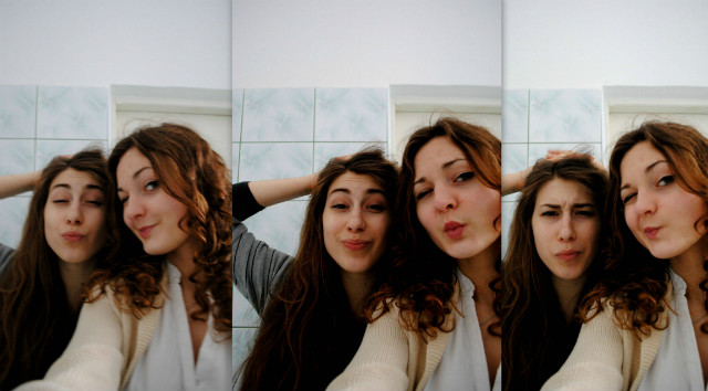 Wpis niekochaniee