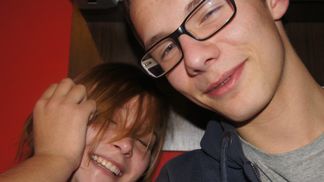 Wpis ilyxd