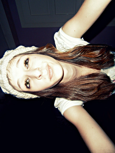 live no dreams.
