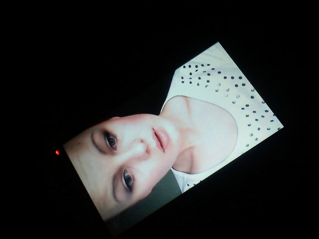 Wpis frutiii