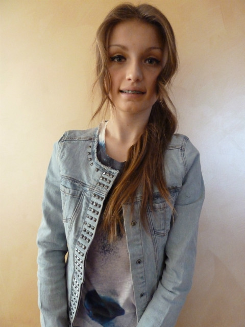 Wpis szczy