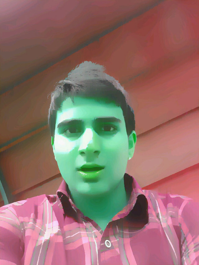 Wpis alij3ghel3