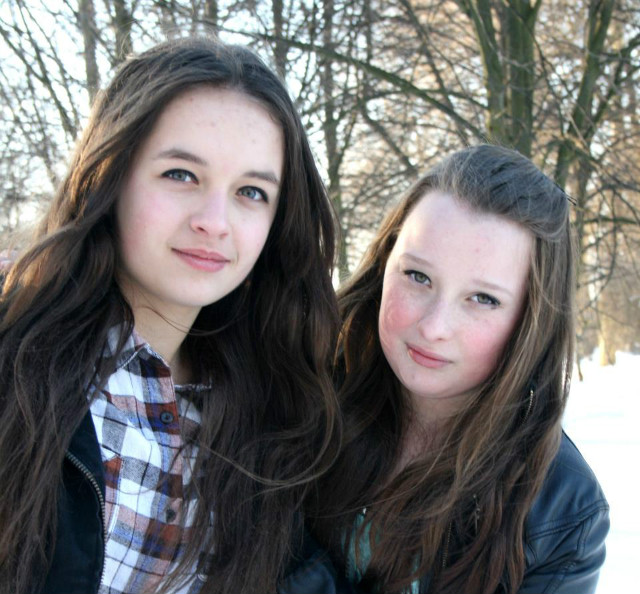 Sara ^^^^