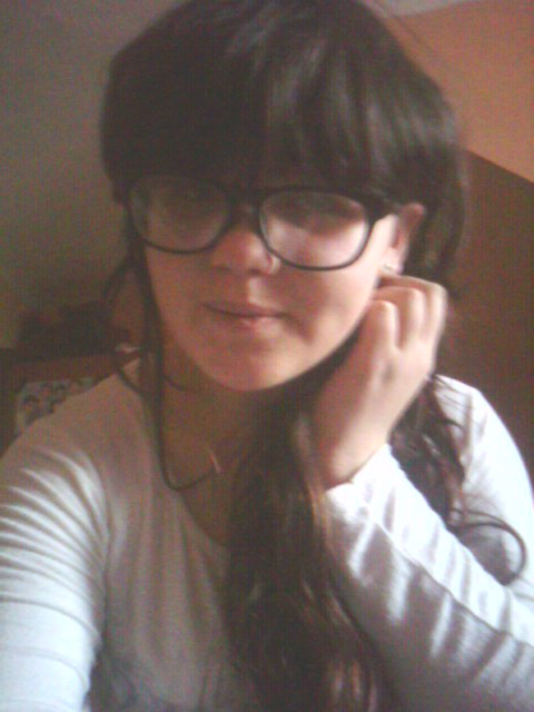 Kocham ci ; *
