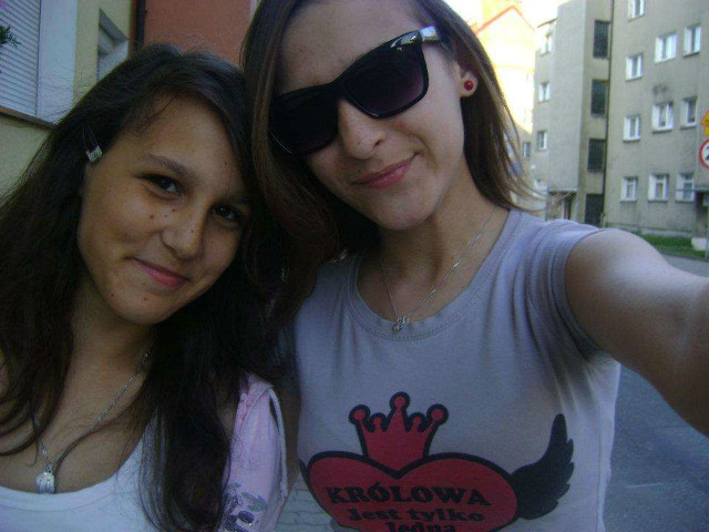 Wpis likeyou98