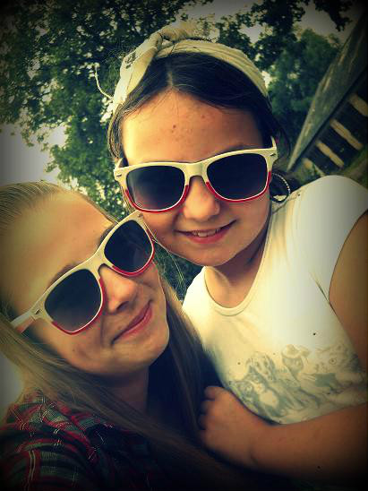 KoChAm !!!