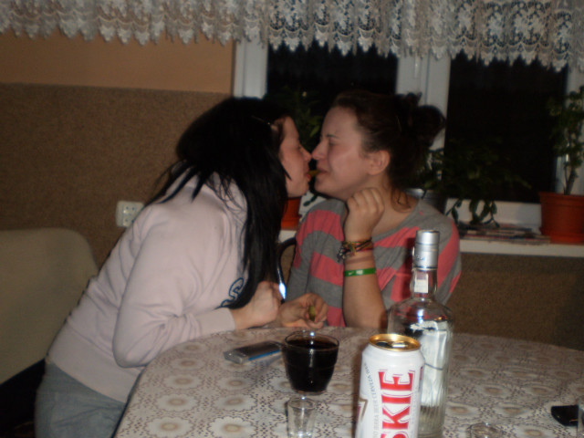 Wpis adreenalinax3