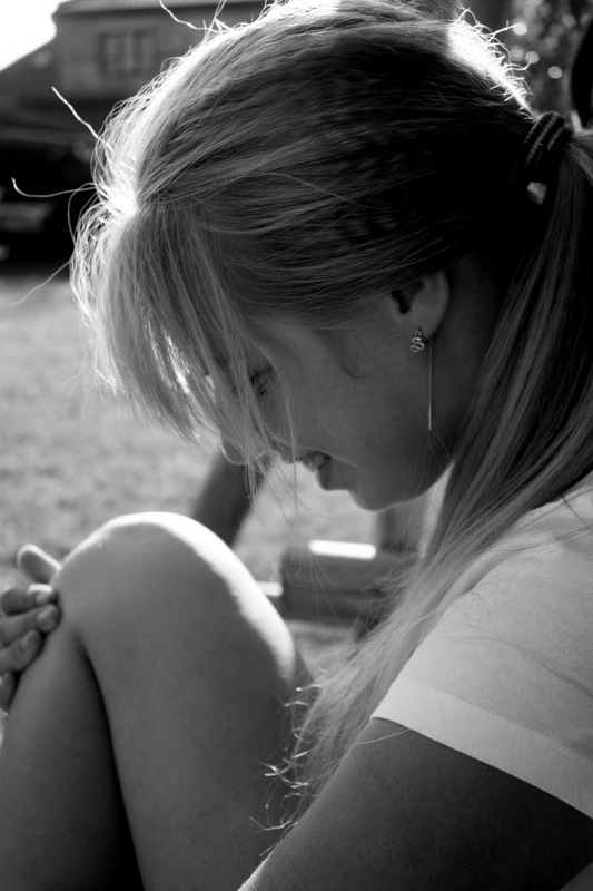 Wakacyjne .^^ :)