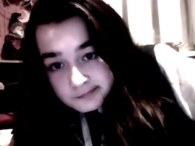 ;*