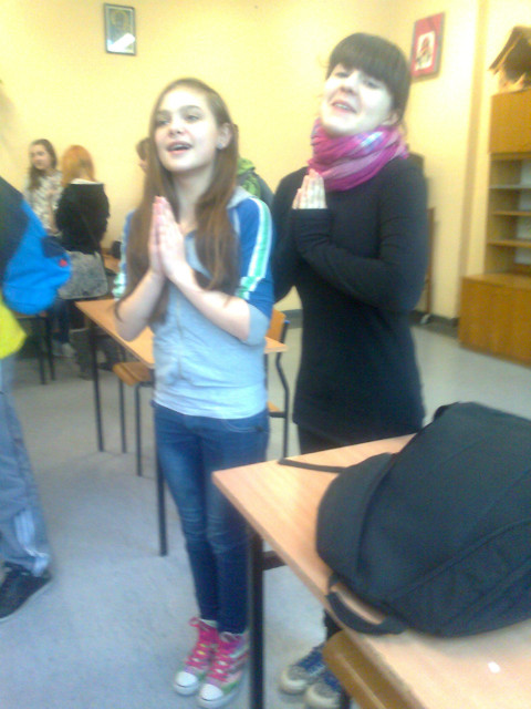 Wpis xxdqioo