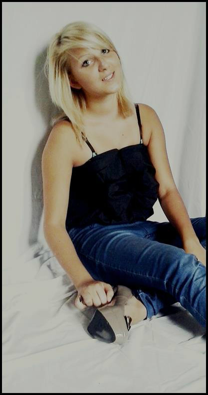 Wpis megustaaxoxo
