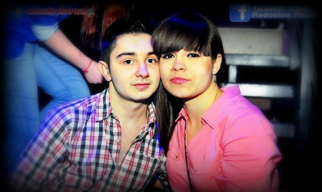 Wpis marrrcinek15