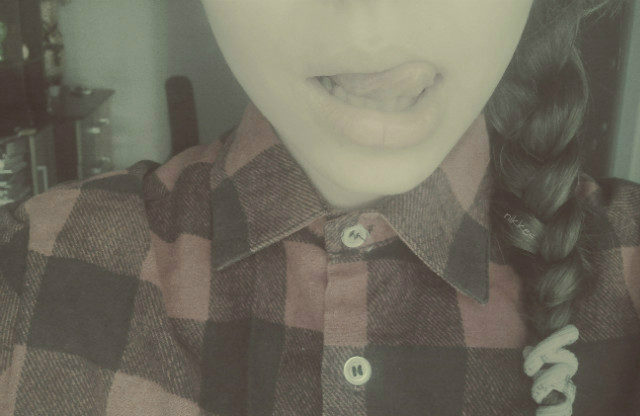 Wpis langhalday