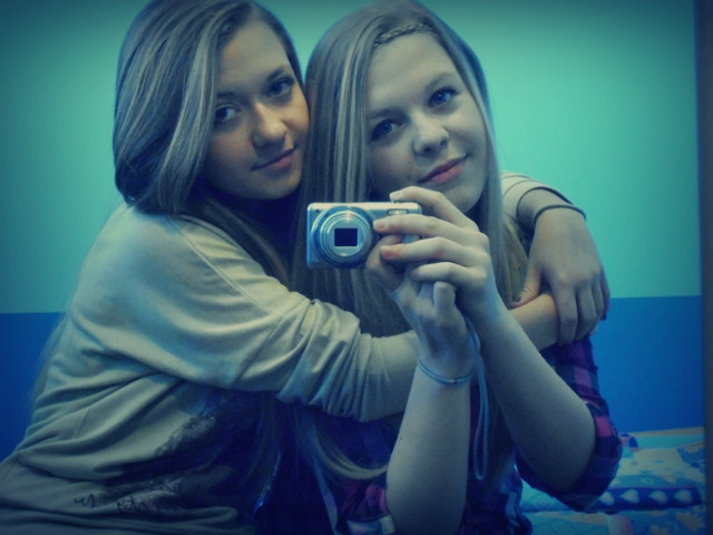 Wpis luuuuubieto