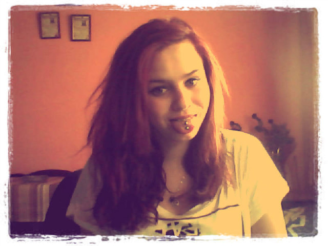 xoxoxoxoxoxoxOXOXO 