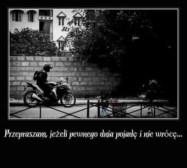 Wpis yhhmm