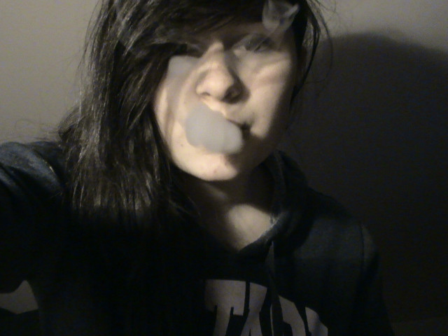 Wpis taroo