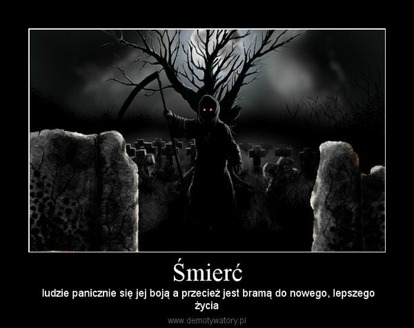 No znowu tu.