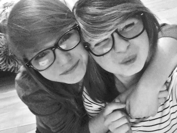 Wpis lalkaaaaxdd