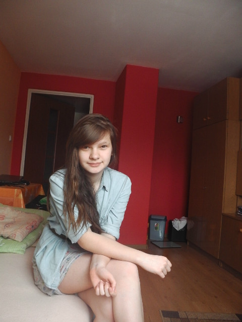 Wpis marczia