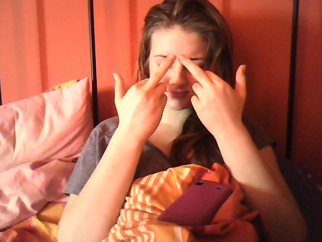 Wpis ohhello