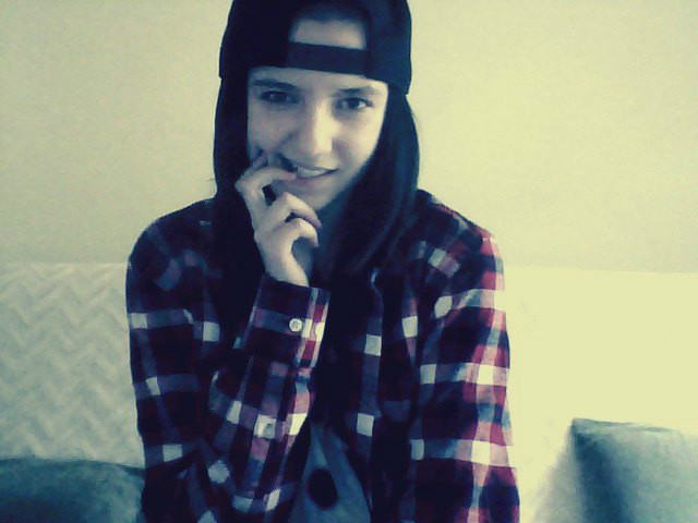Wpis optymistkaxp