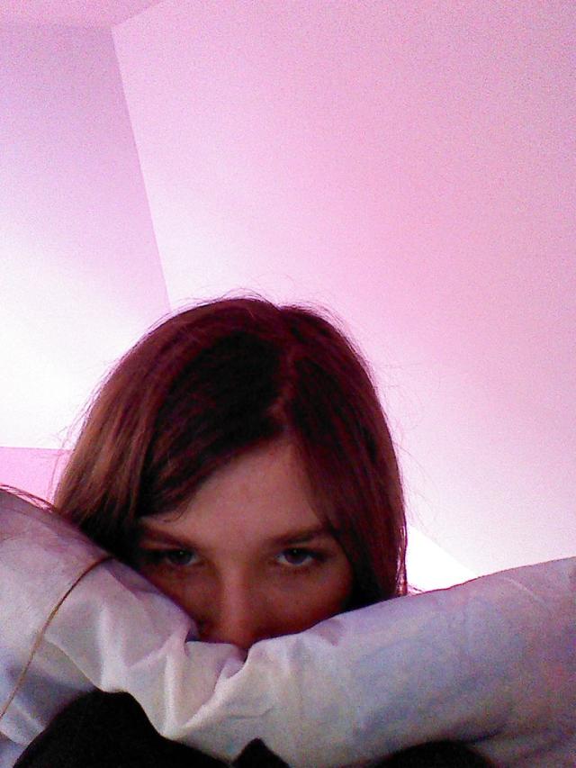 Wpis izabelkakonie