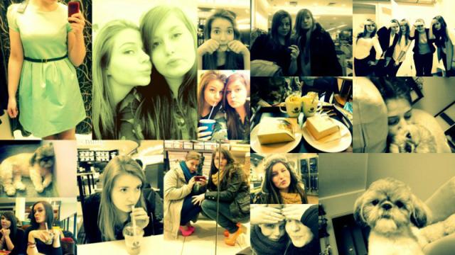 Wpis chomikowelove