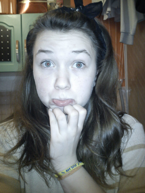 Wpis betterxd