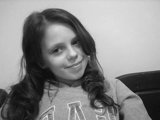 takie tam nudy ;P
