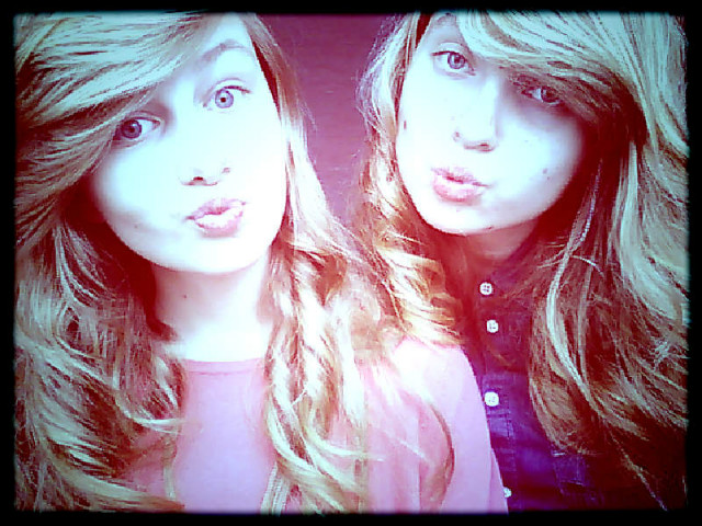 Wpis nolovenotrouble