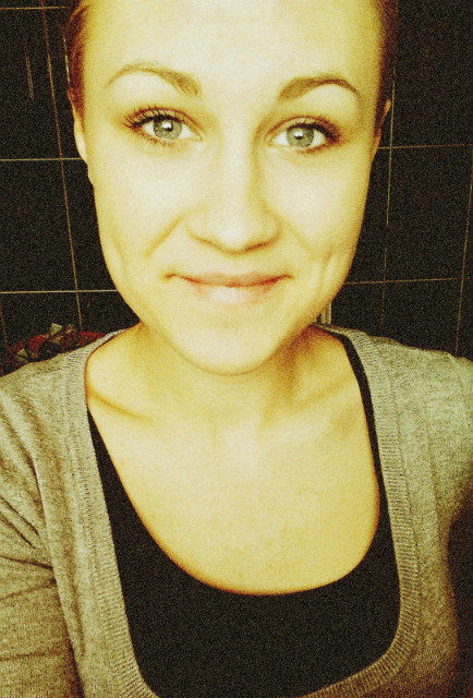 :)