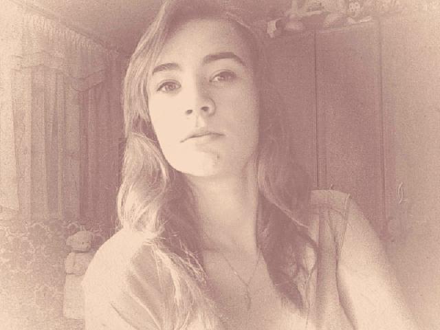 Wpis nixxxon1