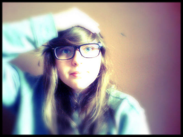 Wpis pikaaaczuuuu